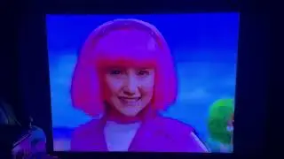Opening To Go, Diego, Go! The Great Dinosaur Rescue! RARE 2006 VHS