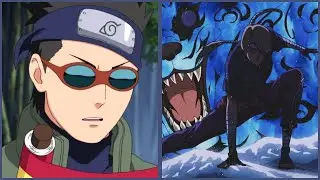 Naruto Arena Classic - Unlocking Yamashiro Aoba (S) And Nii Yugito (S) (2025)