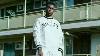 NOVELIST TYPE BEAT 2021 