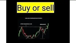 Eightco Holdings, orbs stock analysis buy or sell
