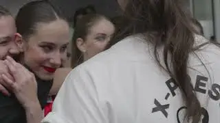 X-Press 2025 Évzáró Videó
