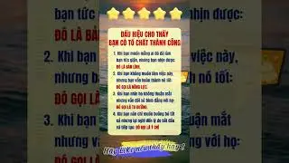 Ứng dụng tử vi v&agrave; lời dạy cổ nh&acirc;n: B&iacute; quyết t&igrave;m thấy b&igrave;nh an, hạnh ph&uacute;c trong cuộc sống.