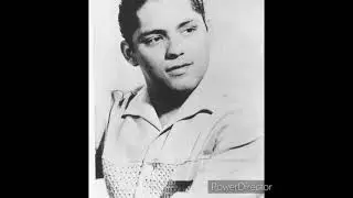 Julio Jaramillo Cartas De Amor Bolero