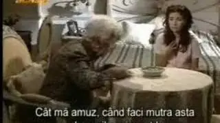 Muñeca Brava - Capitulo 63 parte 4