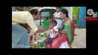 భోగి సందర్బంగా........❤️