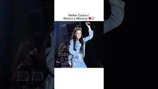 Heitor Costa e Maiara e Maraisa juntos 🎶❤️