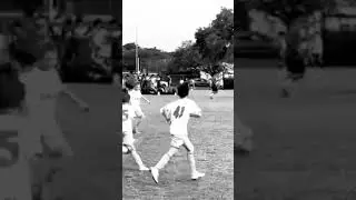 #owngoal#wcross