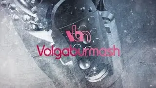 Video about us 2016