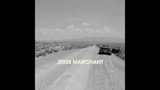 Jesse Marchant - Every Eye Open