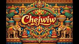 Chejwiw - Chiara Generale