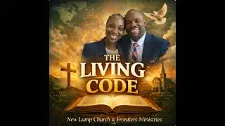 Obedience in the Culture of Convenience Part 2