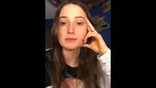 Whistle Blower Elite Project Monarch Gov. Sex Slave Mind Control Victim MKULTRA