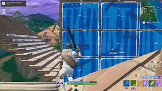 2 Edit Binds
