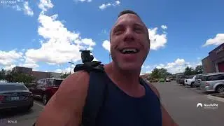 Best Twitch Streamers Compilation #1 (Jerma, Lacari, Knut...)