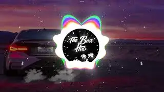 9 2 11   Jerry Official Song 92 11 BY JERRY BASSBOOSTED BY THE BASSHUB 4K 😍🙌