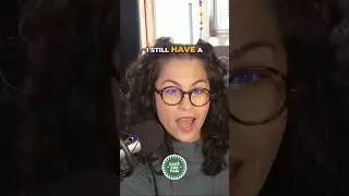 Black Identity: Afro Latina vs. Black Dominican with Wendy Lopez #identityjourney