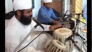 Basant Taal 9 Matra | Gian Singh Namdhari (Pakhawaj) | online Jori classes | Darbar Sahib Tarantarn