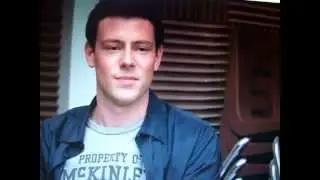 Finn Hudson tribute video