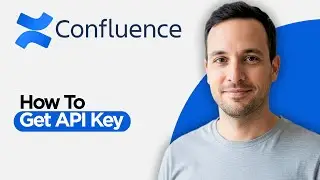 How to Get Confluence API Key 2026 (Full Guide)