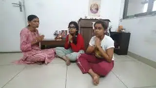 Geeta olympiad 2025 adhyay 15