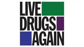 The War On Drugs - I Don&rsquo;t Wanna Wait (Live&hellip;Again)