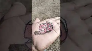 finger challenge number drawing video #video #numbers #drawing