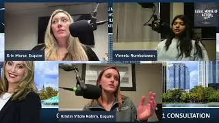 Moved out of state without court approval? What happens next?