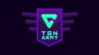 TGN NETWORK JOIN NOWWWW(MY NEW INTROS)