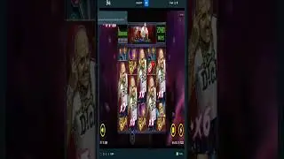 The Rave - Massive 23k X Base Game Hit! #stake #bet #betting #bonus #casino #casinoonline #gambling