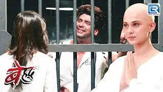 Maya के झूठी मौत ने की Arjun के जीवन को बेरंग | Beyhadh | बेहद | Full Episode 198