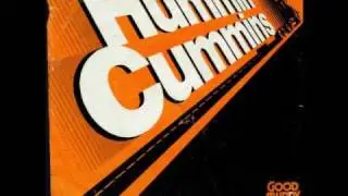 Hummin' Cummins the Song