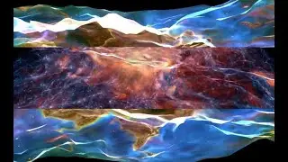 Galactic Disaster | Can We Predict Timing?