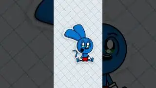 DO THESE ANIMALS BREAK PHYSICS?