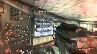 TDT LuKs - NS Killcam Finale #1