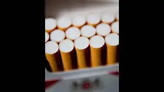 Cigarette Status video 🚭Smoking status 🚬 ll new whatsapp status #short video