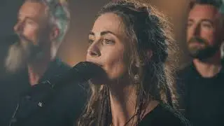 Musik für innere Ausrichtung – Gebet & Glaube