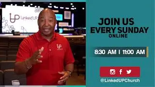 Linked UP News - April 26, 2020