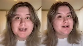&laquo;Физические упражнения вызывают жирофобию&raquo;