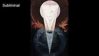 Absolute Command Subliminal