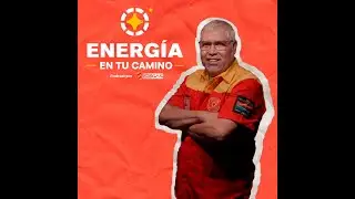 Capítulo 5, Superación de adicciones