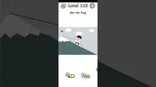 brain crack level 112 #braincrack #brainmasti #braingames #gaming