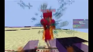 louderpvp