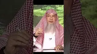 Is Video Editing Income Halal? | Islamic Perspective Explained