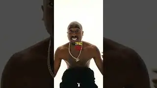Rappers and their gangs 🔫 pt 7 #rapper#rap#2pac#snoopdogg#gangster#gang#eazye#viral#fy#hiphop#rap