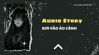 [LINH DỊ] || RƠI VÀO ẢO CẢNH || TẾU COMIS