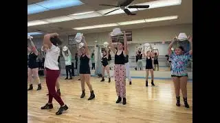 Dt jazz closer