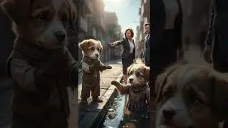 #flute #song #love #cartoon #ekmotahathighumechala #funnyclips #animation
