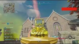 Noob Chronicles Episode 92: From the vault, team win