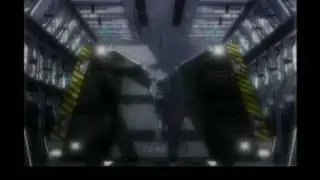 Yukikaze Game PC - Gameplay Mission 1 [HD]1080p