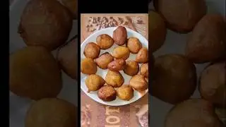 Rice Flour Sweet 🙂🙂 | with Jaggery#ytshorts #trendingshorts #trending